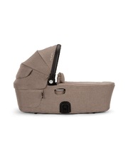 Demi Next carrycot Cedar colour  Nuna