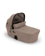 Demi Next carrycot Cedar colour  Nuna