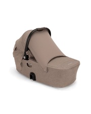 Demi Next carrycot Cedar colour  Nuna