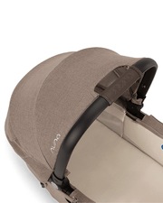 Demi Next carrycot Cedar colour  Nuna