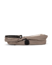 Demi Next carrycot Cedar colour  Nuna