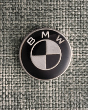 Lytl carrycot Nuna x BMW Graphene colour  Nuna