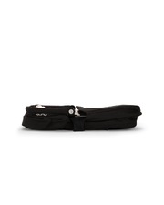 Lytl carrycot Caviar colour  Nuna