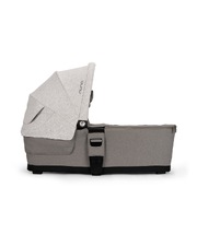 Mixx carrycot Mineral colour  Nuna