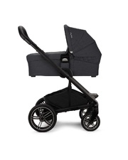 Mixx carrycot Ocean colour  Nuna