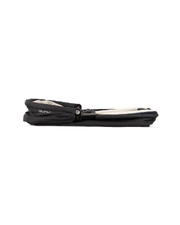 Mixx carrycot Ocean colour  Nuna