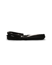 Mixx Next carrycot Caviar colour Nuna