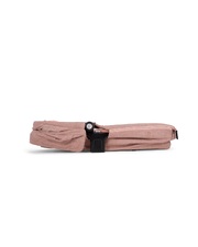 Triv Next carrycot Pink colour  Nuna
