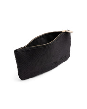Stroller organiser Caviar colour Nuna