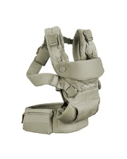 Cudl baby carrier Sage colour  Nuna