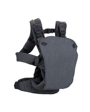 Cudl clik baby carrier Denim colour  Nuna