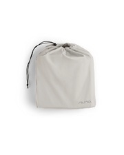 Cudl luxe baby carrier Dusk colour  Nuna