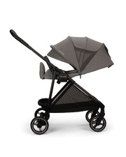 Ixxa Next pushchair Thunder colour  Nuna