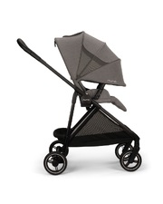 Ixxa Next pushchair Thunder colour  Nuna