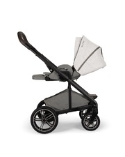 Mixx Next pushchair Mineral colour  Nuna