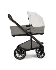 Mixx Next pushchair Mineral colour  Nuna