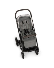 Mixx Next pushchair Mineral colour  Nuna