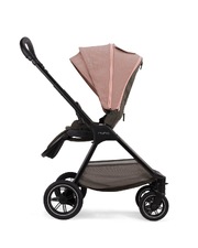 Triv pushchair Pink colour  Nuna