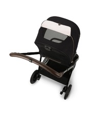 Triv pushchair Riveted colour  Nuna