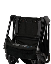 Triv pushchair Riveted colour  Nuna