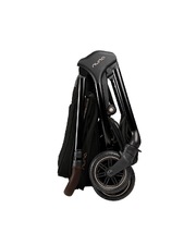 Triv pushchair Riveted colour  Nuna