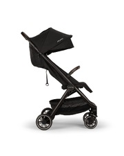 Trvl pushchair Caviar colour  Nuna