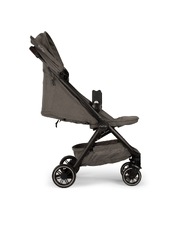 Trvl pushchair Granite colour  Nuna