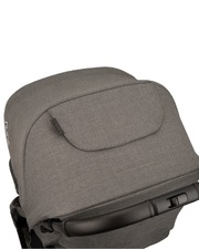 Trvl pushchair Granite colour  Nuna