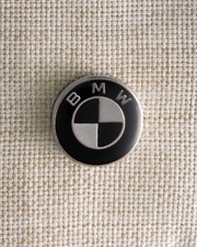 Trvl lx Nuna x BMW puschair Mica colour  Nuna