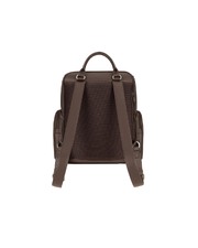 Essential backpack Cocoa colour  Nuna