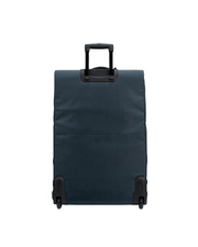 Wheeled carry bag Indigo colour  Nuna