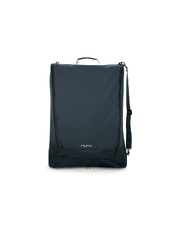 Ixxa pushchair carry bag Indigo colour  Nuna