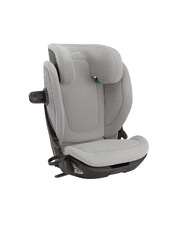 Aace Lx car seat Frost colour  Nuna