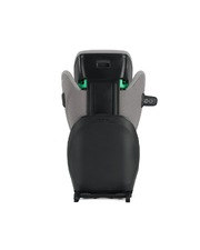 Aace Lx car seat Frost colour  Nuna
