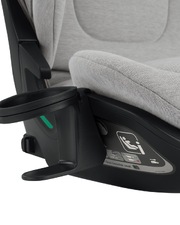 Aace Lx car seat Frost colour  Nuna