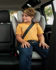 Aace Lx car seat Frost colour  Nuna