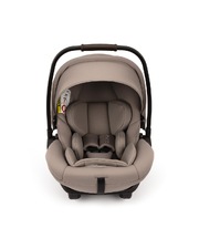 Arra Next car seat Cedar colour  Nuna