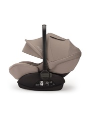 Arra Next car seat Cedar colour  Nuna