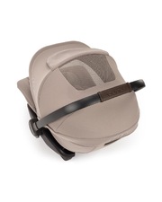 Arra Next car seat Cedar colour  Nuna