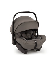 Arra Next car seat Granite colour  Nuna