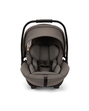 Arra Next car seat Granite colour  Nuna