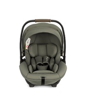 Arra Next car seat Pine colour  Nuna