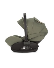 Arra Next car seat Pine colour  Nuna