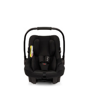 Pipa Urbn car seat Caviar colour  Nuna