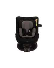 Pruu car seat Caviar colour  Nuna