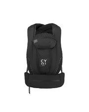 Coya Carrier Black colour Cybex