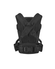 Coya Carrier Black colour Cybex
