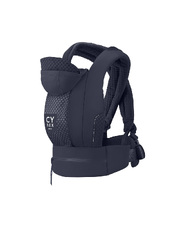 Coya Carrier Royal blue colour Cybex