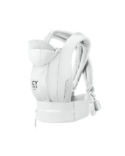 Coya Carrier White colour  Cybex