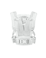 Coya Carrier White colour  Cybex